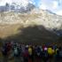 Imagen 4 de la galería de COMPATEO 2012 Caín de arriba y cueva de los quesos